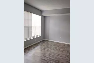 5530 Metrowest Boulevard #210, Orlando, FL 32811 - Photo 9