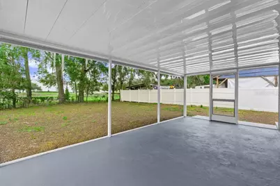 5399 Mustang Way, Orlando, FL 32810 - Photo 25