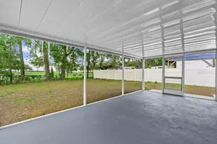5399 Mustang Way, Orlando, FL 32810 - Photo 25