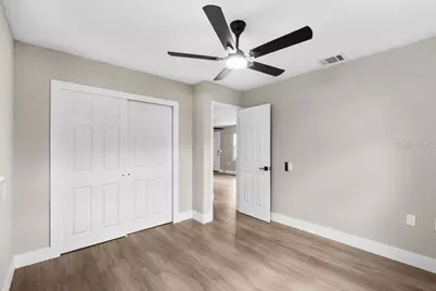 5399 Mustang Way, Orlando, FL 32810 - Photo 21