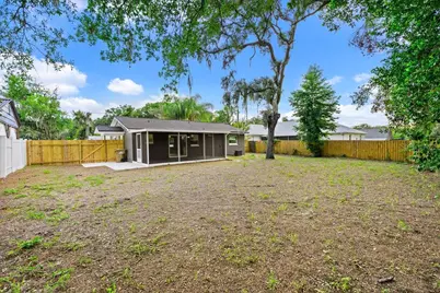 5399 Mustang Way, Orlando, FL 32810 - Photo 27
