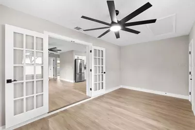 5399 Mustang Way, Orlando, FL 32810 - Photo 11
