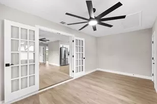 5399 Mustang Way, Orlando, FL 32810 - Photo 11