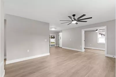 5399 Mustang Way, Orlando, FL 32810 - Photo 23