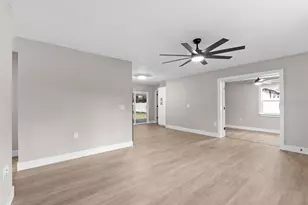 5399 Mustang Way, Orlando, FL 32810 - Photo 23