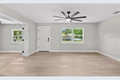 5399 Mustang Way, Orlando, FL 32810 - Photo 11
