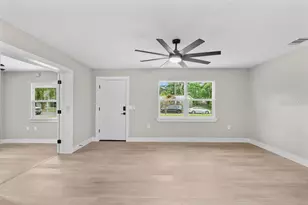5399 Mustang Way, Orlando, FL 32810 - Photo 11
