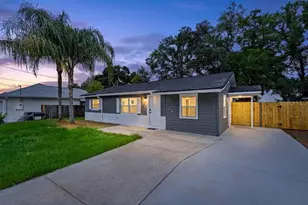 5399 Mustang Way, Orlando, FL 32810 - Photo 33