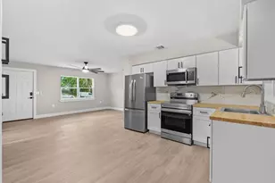 5399 Mustang Way, Orlando, FL 32810 - Photo 5