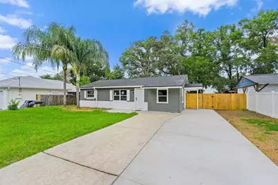 5399 Mustang Way, Orlando, FL 32810 - Photo 29