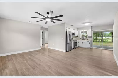 5399 Mustang Way, Orlando, FL 32810 - Photo 7