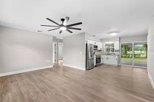 5399 Mustang Way, Orlando, FL 32810 - Photo 7