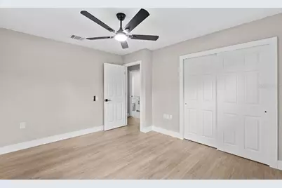 5399 Mustang Way, Orlando, FL 32810 - Photo 21