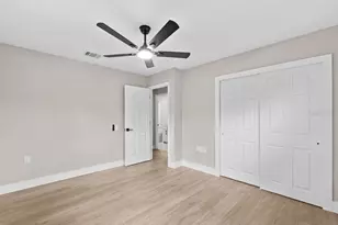 5399 Mustang Way, Orlando, FL 32810 - Photo 21