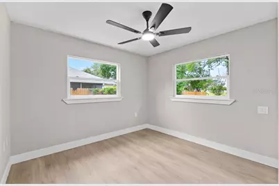 5399 Mustang Way, Orlando, FL 32810 - Photo 15