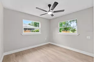 5399 Mustang Way, Orlando, FL 32810 - Photo 15