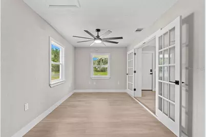 5399 Mustang Way, Orlando, FL 32810 - Photo 25