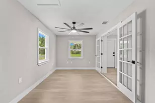 5399 Mustang Way, Orlando, FL 32810 - Photo 25