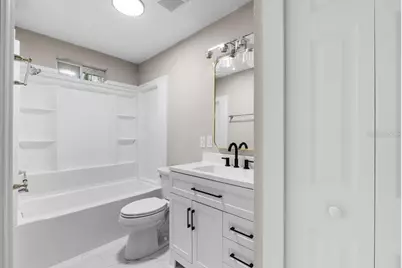 5399 Mustang Way, Orlando, FL 32810 - Photo 15