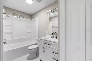 5399 Mustang Way, Orlando, FL 32810 - Photo 15