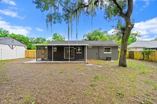 5399 Mustang Way, Orlando, FL 32810 - Photo 27
