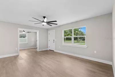 5399 Mustang Way, Orlando, FL 32810 - Photo 23
