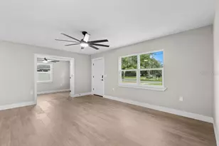 5399 Mustang Way, Orlando, FL 32810 - Photo 23