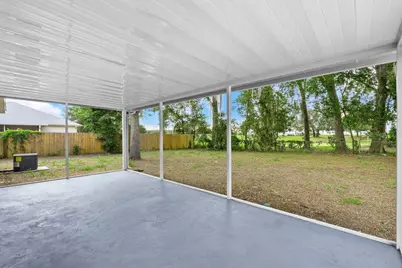 5399 Mustang Way, Orlando, FL 32810 - Photo 17