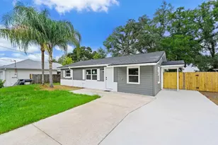 5399 Mustang Way, Orlando, FL 32810 - Photo 29