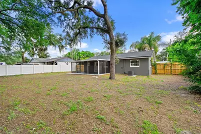5399 Mustang Way, Orlando, FL 32810 - Photo 3