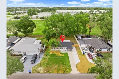5399 Mustang Way, Orlando, FL 32810 - Photo 31