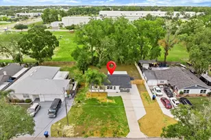 5399 Mustang Way, Orlando, FL 32810 - Photo 31