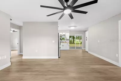 5399 Mustang Way, Orlando, FL 32810 - Photo 9
