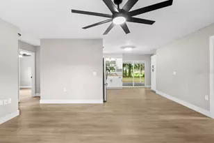 5399 Mustang Way, Orlando, FL 32810 - Photo 9