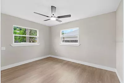 5399 Mustang Way, Orlando, FL 32810 - Photo 19