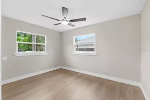 5399 Mustang Way, Orlando, FL 32810 - Photo 19
