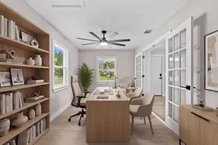 5399 Mustang Way, Orlando, FL 32810 - Photo 13