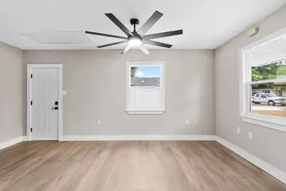 5399 Mustang Way, Orlando, FL 32810 - Photo 13