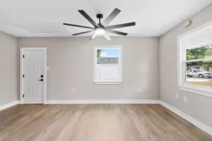 5399 Mustang Way, Orlando, FL 32810 - Photo 13