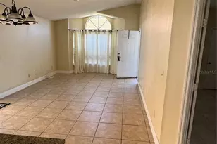 2399 Harbor Town Dr, Kissimmee, FL 34744 - Photo 9