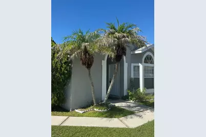 2399 Harbor Town Drive, Kissimmee, FL 34744 - Photo 3