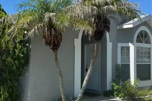 2399 Harbor Town Dr, Kissimmee, FL 34744 - Photo 3