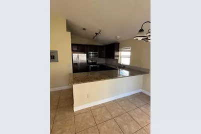 2399 Harbor Town Drive, Kissimmee, FL 34744 - Photo 7