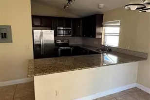 2399 Harbor Town Dr, Kissimmee, FL 34744 - Photo 7
