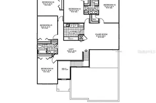 4858 Terra Sole Pl, Saint Cloud, FL 34771 - Photo 3