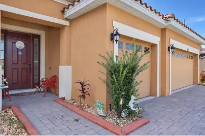 4858 Terra Sole Place, Saint Cloud, FL 34771 - Photo 3