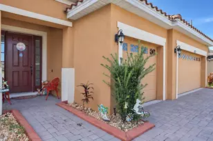 4858 Terra Sole Pl, Saint Cloud, FL 34771 - Photo 3