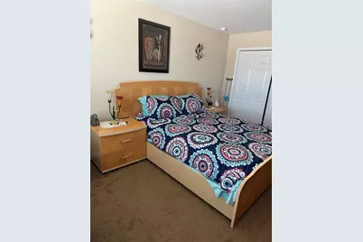 4858 Terra Sole Place, Saint Cloud, FL 34771 - Photo 5