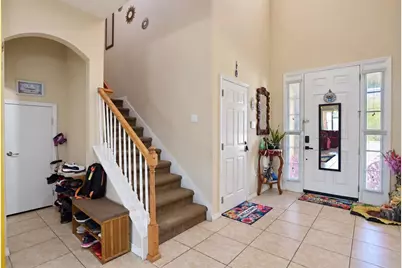 4858 Terra Sole Place, Saint Cloud, FL 34771 - Photo 5