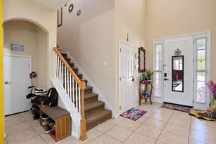 4858 Terra Sole Pl, Saint Cloud, FL 34771 - Photo 5